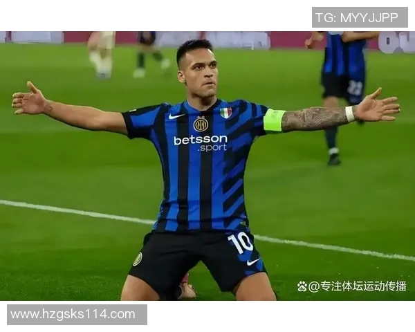 2025年最新足球球星战力排名榜前十名及分析 2025年最新足球球星战力排名榜前十名及分析