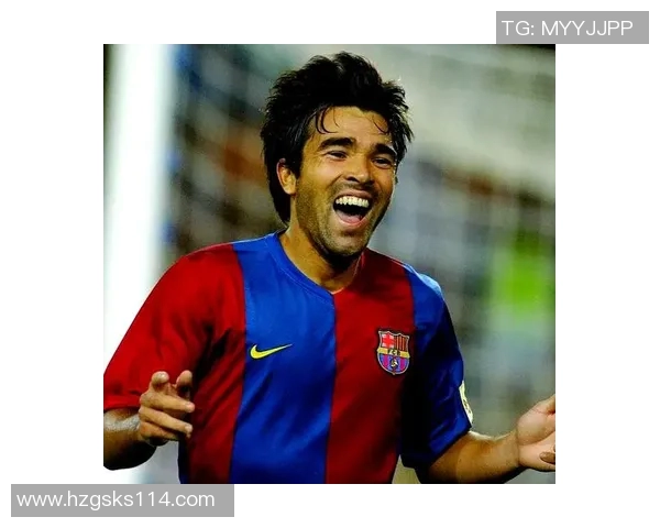 1976年出生的足球巨星们:传奇生涯与时代印记 1976年出生的足球巨星们:传奇生涯与时代印记