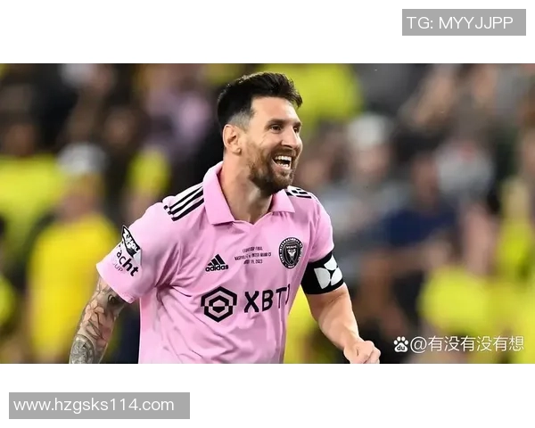 BBC评选世界足坛巨星全景盘点聚焦球员辉煌与经典瞬间