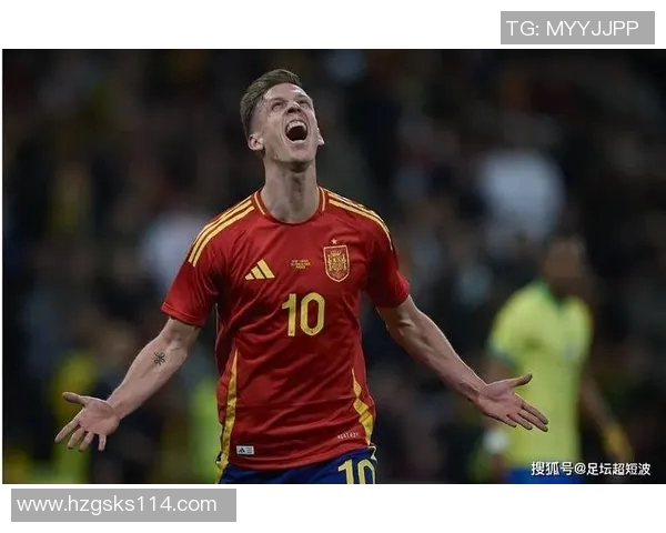 世界足球六号球星是谁 他在赛场上的表现和影响力如何