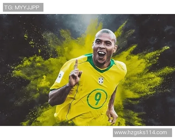 二十一世纪十大足球巨星盘点与辉煌成就回顾 二十一世纪十大足球巨星盘点与辉煌成就回顾