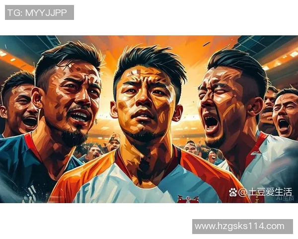 全球十大顶级足球防守球员排名揭秘 谁是现役最强防线守护者 全球十大顶级足球防守球员排名揭秘 谁是现役最强防线守护者