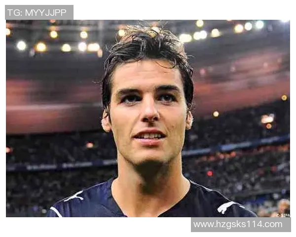 全球足球男神颜值排行榜 盘点最具魅力球员的颜值巅峰 全球足球男神颜值排行榜 盘点最具魅力球员的颜值巅峰