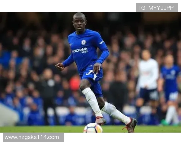 如何通过多种方式顺利获得心仪的足球球星与组建理想球队的完整指南