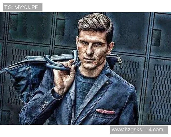 吸烟的足球球星们:他们如何在场上与场下平衡健康与竞技压力 吸烟的足球球星们:他们如何在场上与场下平衡健康与竞技压力