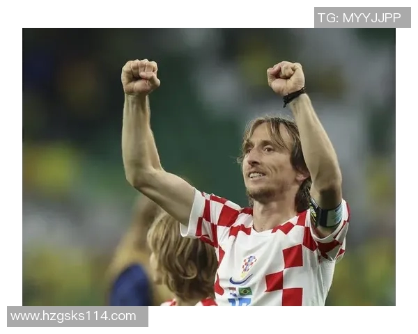 德国足球点球大师精彩瞬间集锦解析与球员风采展示