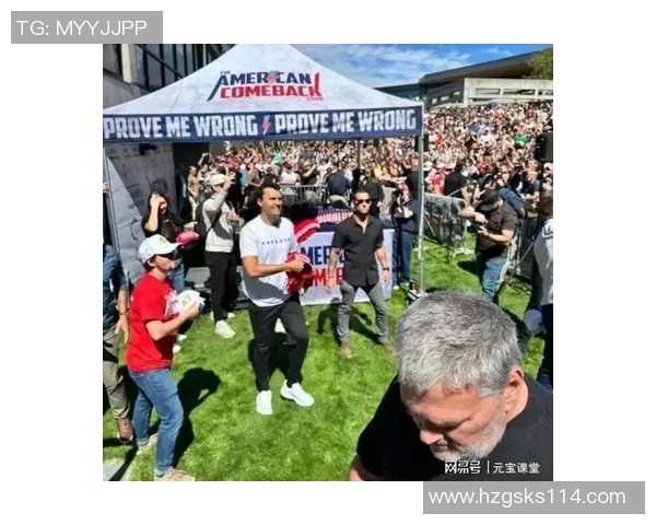 年仅新星陨落震惊足坛 世界足球界痛悼年轻球员离世