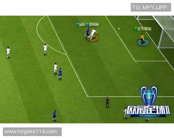 少为足球之星的崛起与未来潜力分析：从青训到国际赛场的成长轨迹