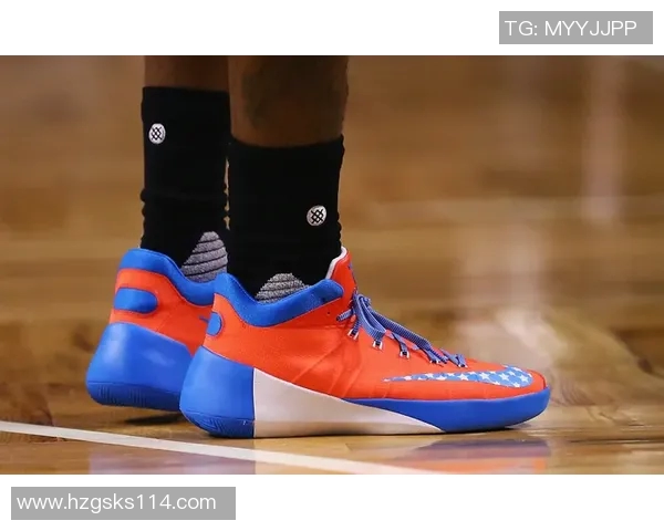 曾效力F50足球鞋的顶级球星盘点及其表现分析