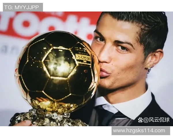 揭秘十二星座下的足球巨星他们的性格特点与球场风采