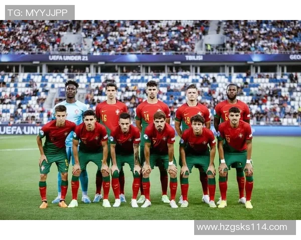 欧洲超级球星闪耀绿茵场引领新一轮足坛巅峰对决风暴