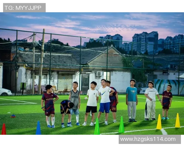 激情赛场尽在掌握 足球球星直播带你领略竞技魅力