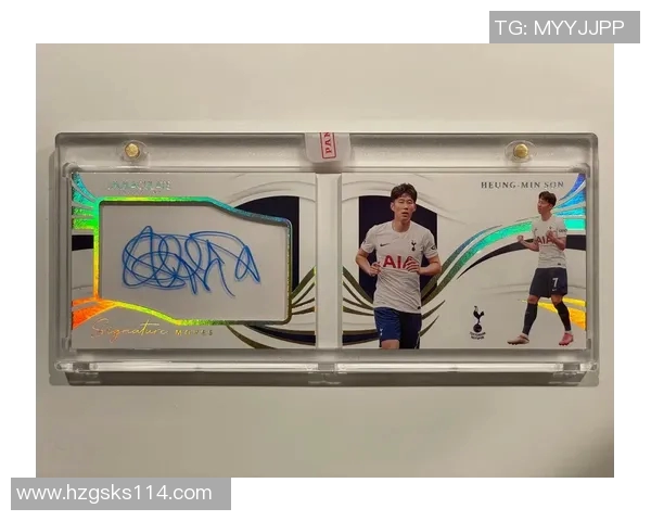 球星卡收藏热潮聚焦足球400经典瞬间与球迷文化价值探秘