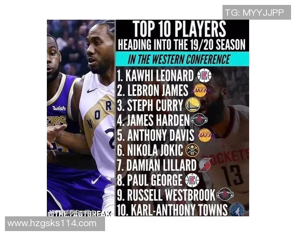 虎扑足球球星评分排行榜：最新球员表现评估与分析解读