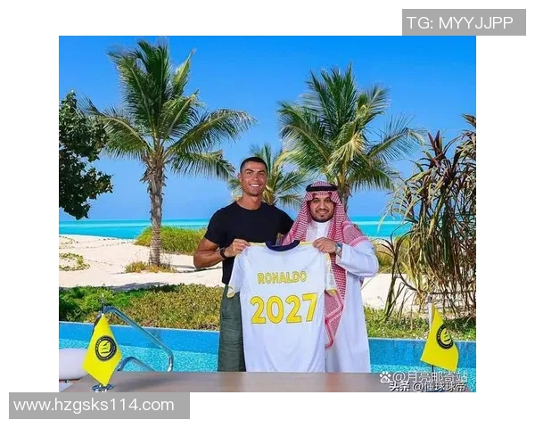 篮球巨星风光不及足球球王全球影响力差距引发热议