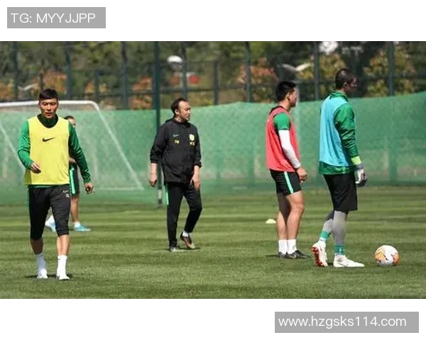 足球场上那些在关键周末爆冷的球员和他们的意外表现 足球场上那些在关键周末爆冷的球员和他们的意外表现