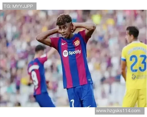 足球界身价虚高的球星盘点为何他们的身价远超实际表现