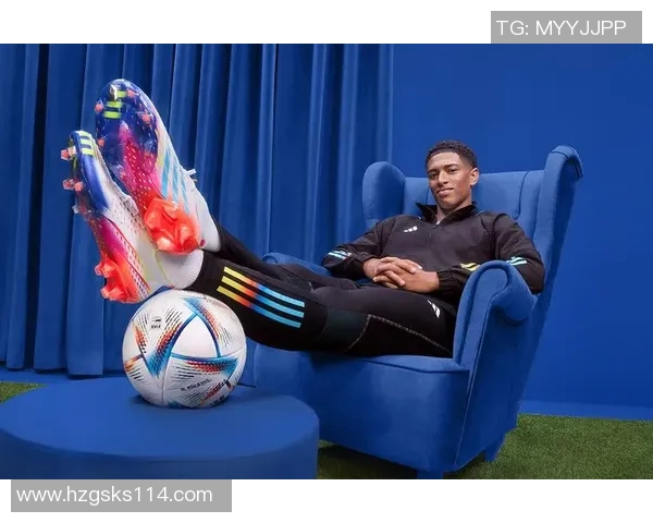 足球球星日常穿搭解析：从运动鞋看他们的时尚与舒适之选