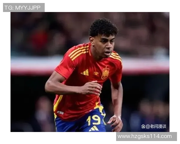 2月4日出生的足球天才：那些同一天诞生的传奇球星与成就