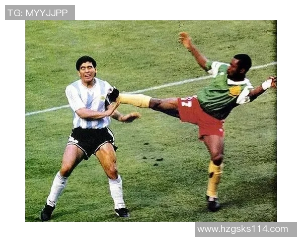 全球足球防守球星排名前十揭秘 谁是当今足坛最强后卫