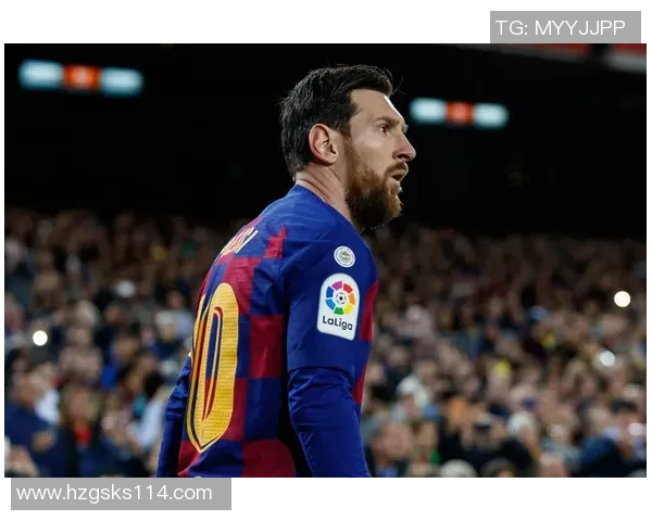 全球足坛最年长球员盘点 长者依旧活跃赛场超越年龄极限