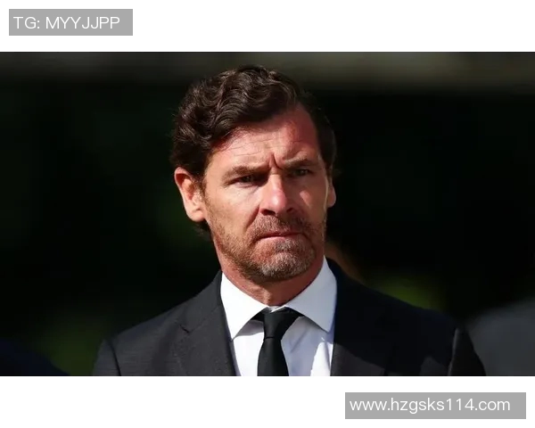 缅怀绿茵传奇多位足球球星相继离世引发全球球迷深切哀思