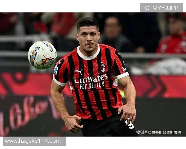 足球十大过气球星盘点 曾经风光无限如今落寞的传奇人物 足球十大过气球星盘点 曾经风光无限如今落寞的传奇人物