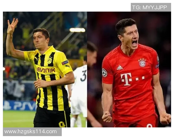 选择最值得投资的足球球星推荐及购买指南