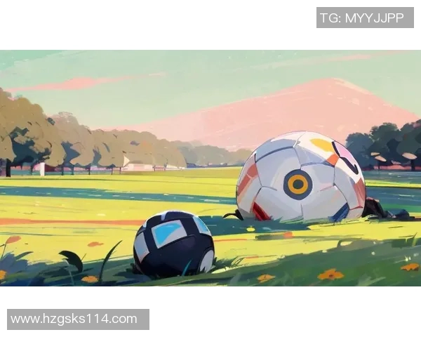 震撼足球瞬间捕捉精彩时刻球场传奇展现动感与激情