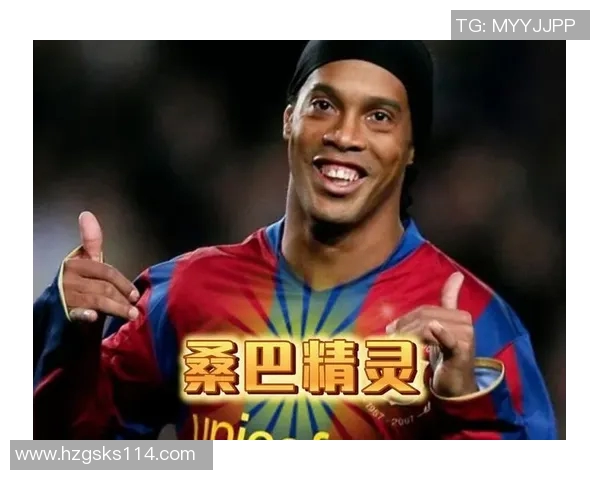 7月27日足球巨星精彩表现回顾 盘点本周最佳球员和关键时刻 7月27日足球巨星精彩表现回顾 盘点本周最佳球员和关键时刻