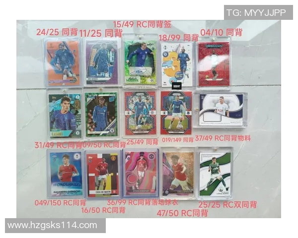 球星卡足球十元价格真实性揭秘如何判断市场价值和真假区别