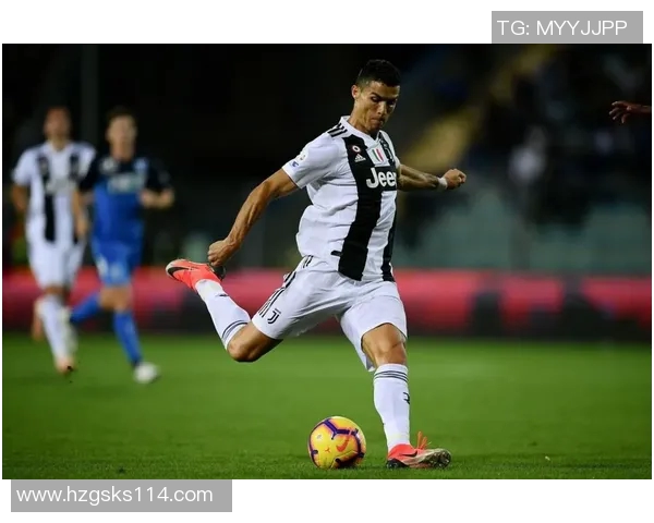 足球球星壁纸创意大集合 超乎想象的奇葩搞笑瞬间合集 足球球星壁纸创意大集合 超乎想象的奇葩搞笑瞬间合集