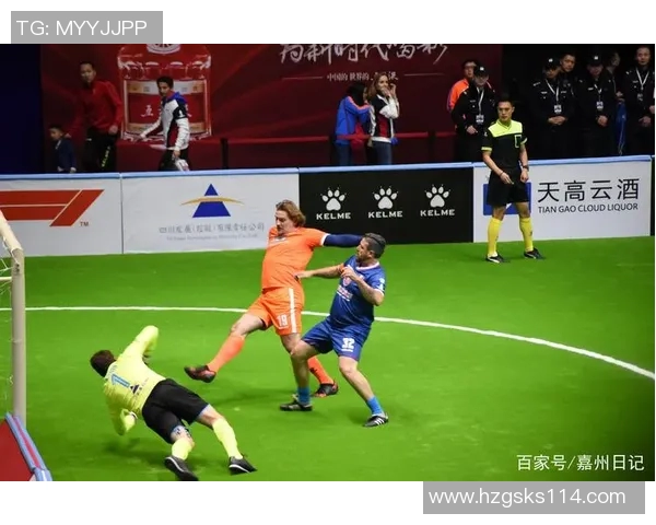 足球黄金时代回忆:老一代球星合影记录传奇时光 足球黄金时代回忆:老一代球星合影记录传奇时光