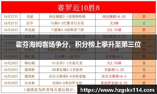 皇冠welcome体育