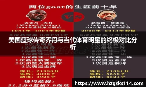 皇冠welcome体育登录入口