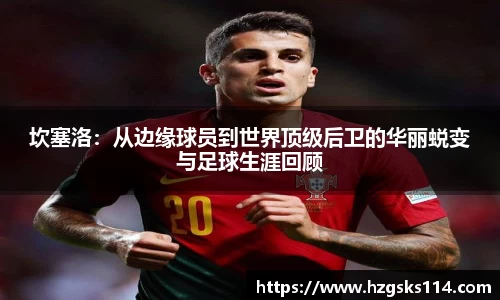 坎塞洛：从边缘球员到世界顶级后卫的华丽蜕变与足球生涯回顾