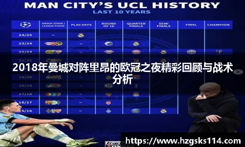 皇冠welcome体育登录入口